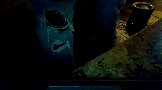 Snapshot of ThickDMatty@xh chatting on 03.16.25 ThickDMattyxh online show from 03.16.25