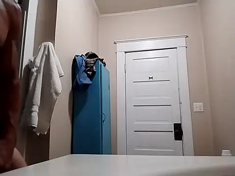 Snapshot of ThickDMatty@xh chatting on 09.11.25 ThickDMattyxh online show from 09.11.25