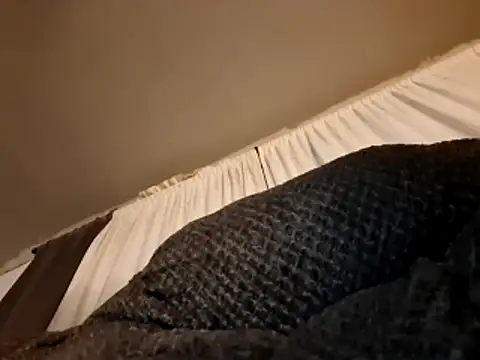 Snapshot of ThickDMatty@xh chatting on 10.15.25 ThickDMattyxh online show from 10.15.25