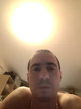 Moi0726 online show from 01.15.26