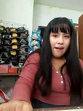 Kalani Engel online show from 01.29.25