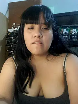 Kalani Engel online show from 03.08.25