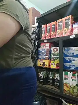 Kalani Engel online show from 02.27.26