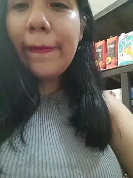 Kalani Engel online show from 03.29.26