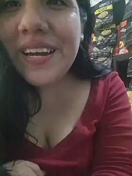 Kalani Engel online show from 04.09.26