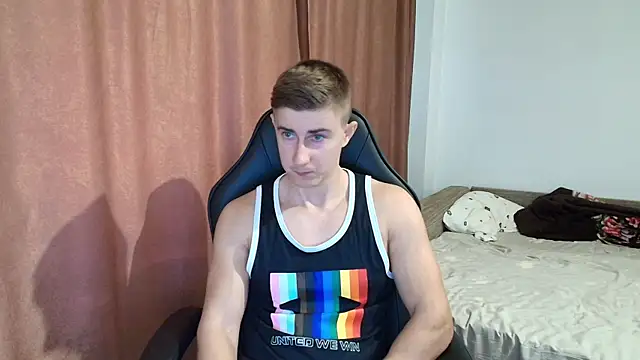 Todhorny9873 online show from 01.15.25