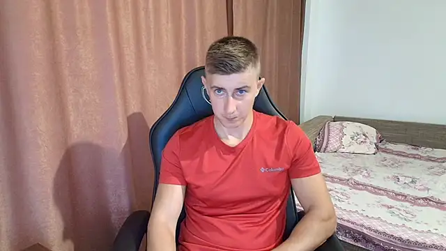 Todhorny9873 online show from 02.25.25