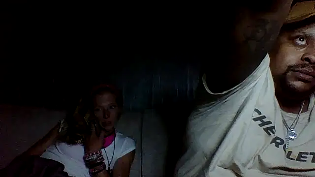 blaccowboy88 online show from 10.28.25