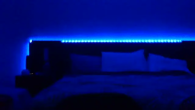 blaccowboy88 online show from 03.24.26