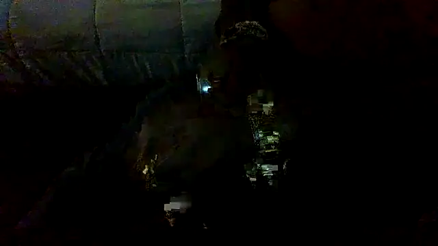 blaccowboy88 online show from 03.31.26