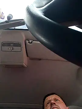 sarpe4 online show from 09.10.25