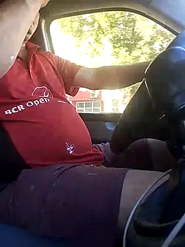 sarpe4 online show from 09.15.25