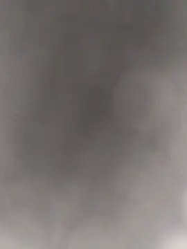 sarpe4 online show from 09.16.25