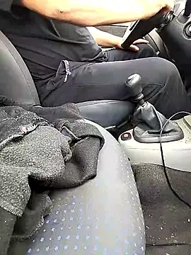 sarpe4 online show from 09.20.25