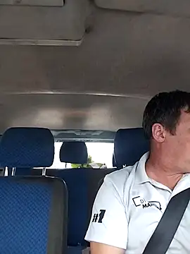 sarpe4 online show from 09.24.25