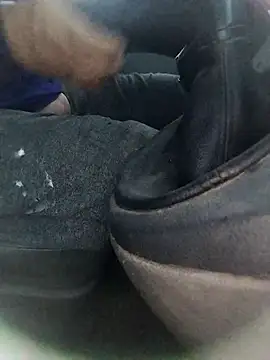 sarpe4 online show from 09.30.25