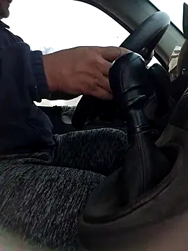 sarpe4 online show from 10.03.25