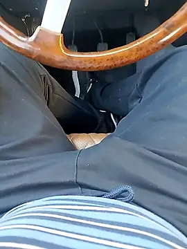 sarpe4 online show from 10.19.25