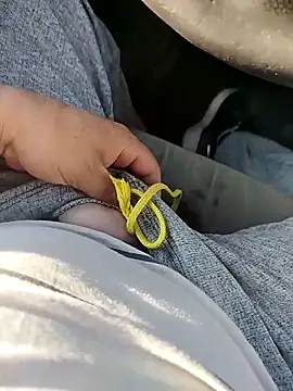 sarpe4 online show from 10.20.25