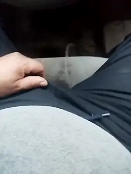 sarpe4 online show from 10.27.25