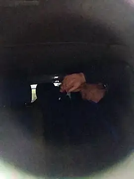 sarpe4 online show from 11.04.25