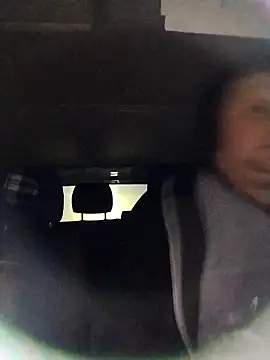 sarpe4 online show from 02.13.26