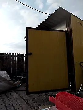 sarpe4 online show from 03.22.26