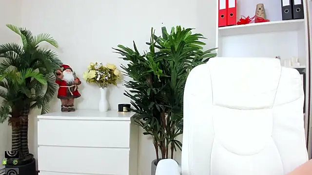 amayawest online show from 12.19.24