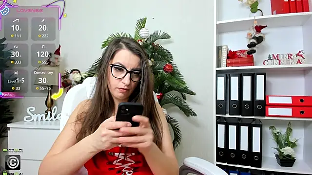 amayawest online show from 12.19.25