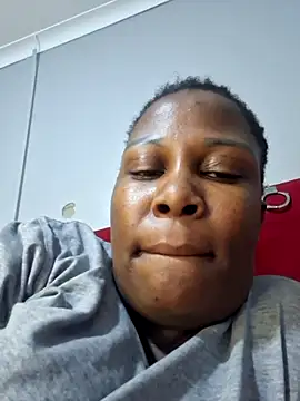 Sexycandyxxx online show from 02.25.25