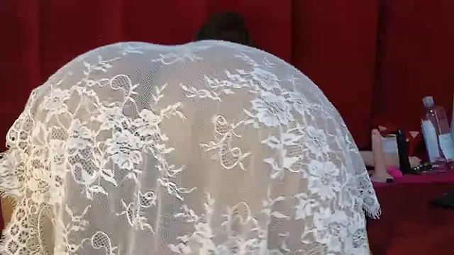 Sexycandyxxx online show from 03.01.25