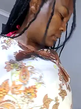 Sexycandyxxx online show from 03.05.25