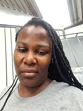 Sexycandyxxx online show from 03.05.25