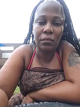 Sexycandyxxx online show from 03.16.25