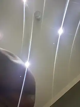 Sexycandyxxx online show from 04.02.26