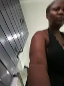 Sexycandyxxx online show from 04.06.26