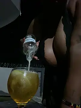 Sexycandyxxx online show from 04.08.26