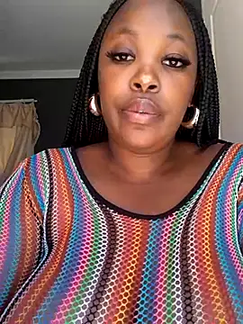 SWEETDOLLY29XX online show from 12.03.24