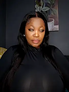 SWEETDOLLY29XX online show from 09.14.25