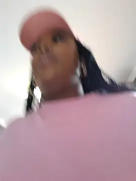 SWEETDOLLY29XX online show from 01.19.26