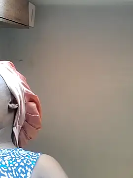 SWEETDOLLY29XX online show from 02.12.26