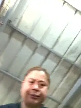 Snapshot of Kariebabe chatting on 10.22.25 Kariebabe online show from 10.22.25