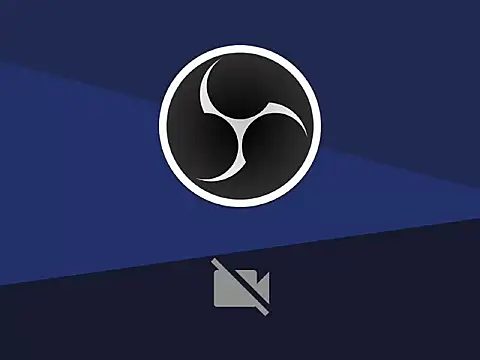 lizztaylor535 online show from 01.02.25