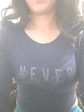 lizztaylor535 online show from 02.14.25