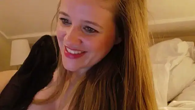 Neonstar online show from 03.18.25