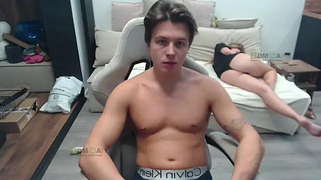 Snapshot of Sunny-Girl1 chatting on 11.07.25 Sunny-Girl1 online show from 11.07.25