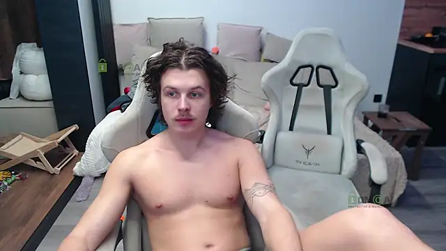 Sunny-Girl1 online show from 03.19.26