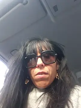 Snapshot of misscectito13 chatting on 02.18.25 misscectito13 online show from 02.18.25
