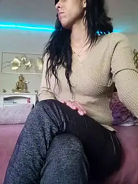 Snapshot of misscectito13 chatting on 02.27.25 misscectito13 online show from 02.27.25