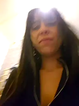 Snapshot of misscectito13 chatting on 03.06.25 misscectito13 online show from 03.06.25